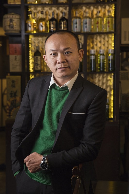 Giới Thiệu