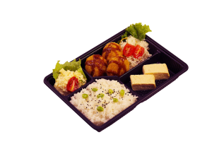 Korokke